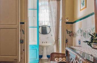 Casa Baulenas - Foto 93