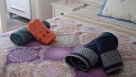 Casa Rural El Jazminero - Foto 5