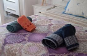 Casa Rural El Jazminero - Foto 5