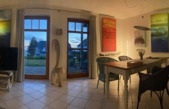 Ich kenne ein Haus am Meer - Foto 9