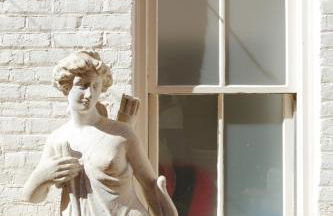 The King Street House by Kasa - Foto 17