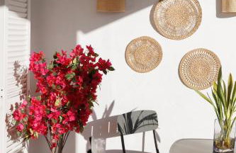 MARBELLA BANUS SUITES - Banús - Playa Rocio - Beach Access Complex -3BD-3BA - Direct Access to the Sea - Outdoor Terrace - 3 min Walk to Puerto Banús Marina - Walk to Beach & El Corte Ing Luxury Shopping - Ideal for Families - Foto 13