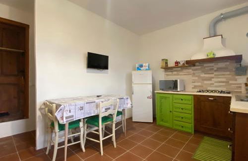 Ca' Nostra - Photo 9