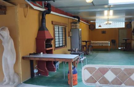 Almotaje, numero 3 - Foto 30