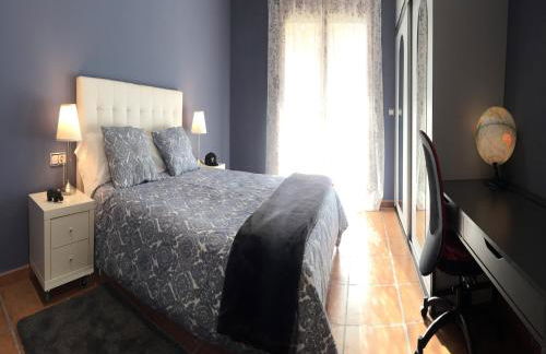 Villa in Mas Mora near Costa Brava Beaches - Photo 29