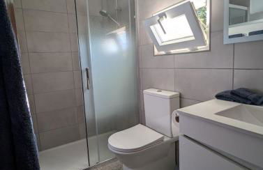 CASA CURRAL do Porco - Foto 17