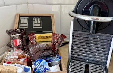 Lakeview Villa with Private Swimming Pool - Foto 30