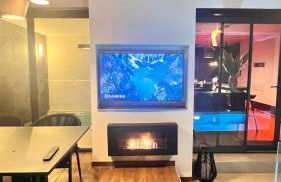 Maison d'Exception pour un Séjour Inoubliable - Foto 78