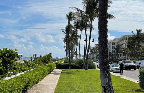 2BR Comfortable Downtown House Near Beach and More - Foto 8