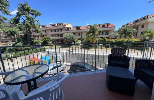 Sun flower blu bay - Photo 8