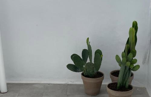 Casa Florinda Tarifa - Foto 29