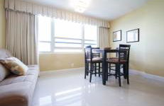 Castle beach studio,tennis court and swimming pool with beach access - Foto 85