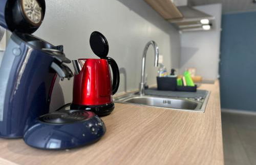 Les Mirabelles - Foto 12