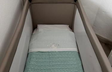 Classense House - Vicino a Mirabilandia e Centro Iperbarico - Foto 19