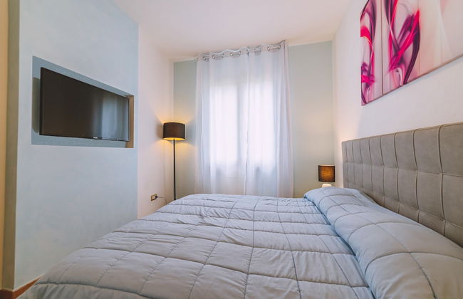 Villa Leonardo - Photo 12