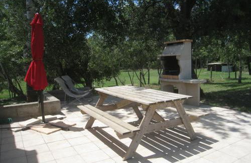 Le Pas des Lanciers - Foto 55