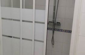 Laguna Golf, Hoyo 17, Islantilla - Photo 11