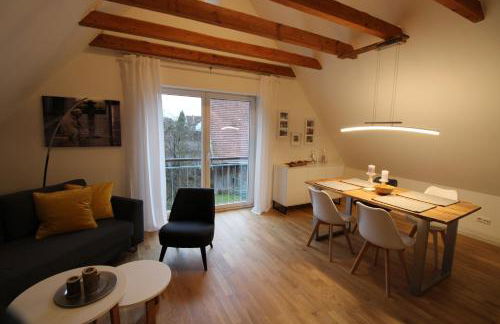 CASA STROBL - Foto 1