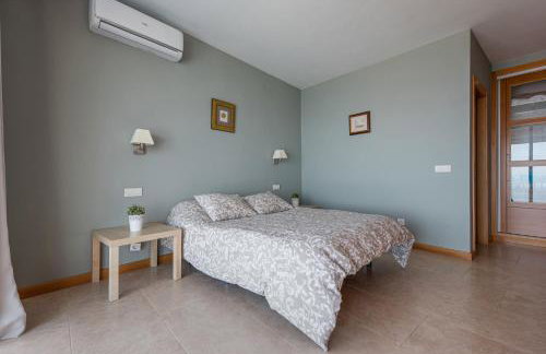 Casa Santa Úrsula - Photo 14