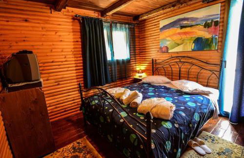 Katoikies Aiolos - Foto 9