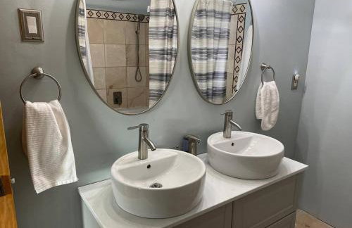 Catskill Mountain Retreat - Foto 30