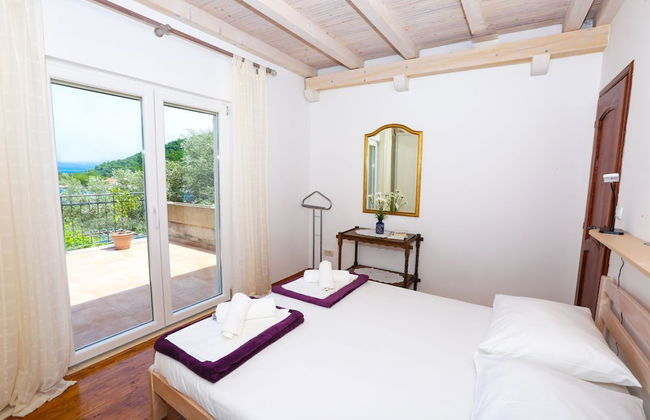 Apartment Lucia - Foto 5