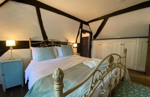 Dairy Farm - Foto 15