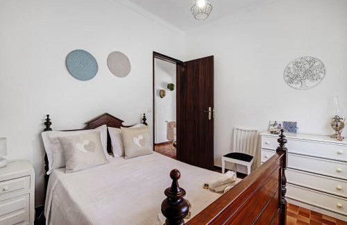 Casa Maria Beatriz - Foto 8