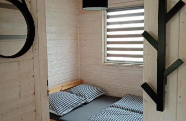 Domki na górce - Photo 9