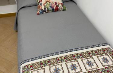 Casa Marconi duplex avec terrasse - Foto 16