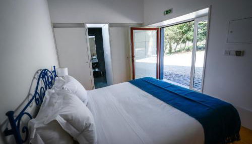 Morgadio da Calcada Douro Wine&Tourism - Foto 3