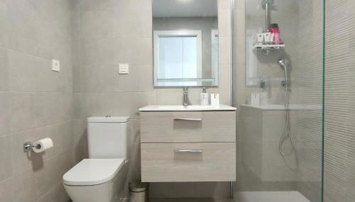 Esencia de Conil - Solo familias - Foto 2