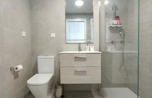 Esencia de Conil - Solo familias - Foto 2