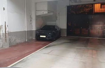 HERRERA CONFORT San Sebastián -Garaje- - Foto 22