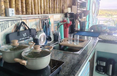 Loft Namastê Arte e Beleza - Photo 15