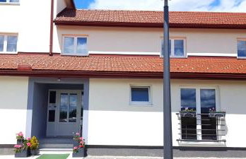 Apartmani Fenestra Tesla i Faust - Foto 37