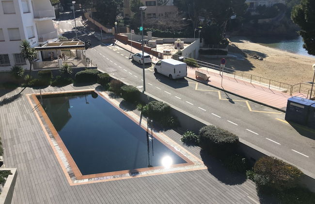 Vista Roses Mar - El Molí - Foto 22