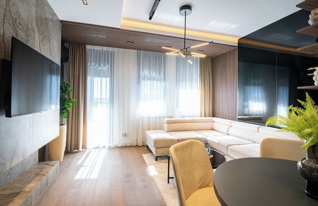 The Residence 59 - Foto 69