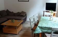 Ferienwohnung Lisa - Foto 15