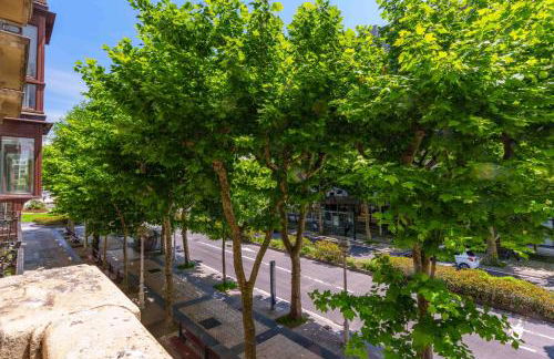 ITURRI by SWEET HOME SAN SEBASTIAN - Foto 29