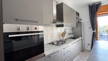 G&N apartment - Foto 1