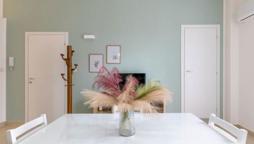 Dimora Biscari - Foto 3