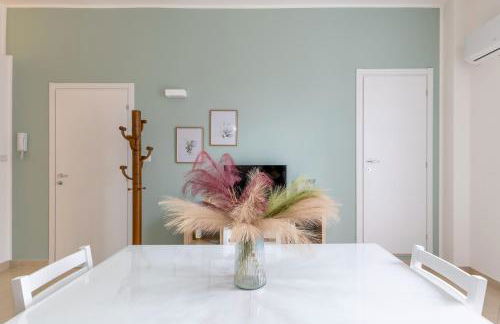 Dimora Biscari - Foto 3