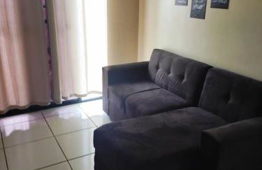 Flat no Turu - Foto 7