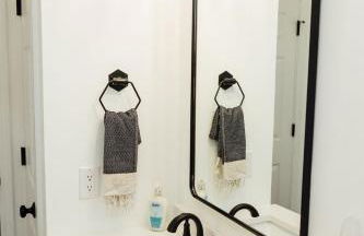 Dahlonega Escape, Wineries, Game Room, Hiking - Photo 45