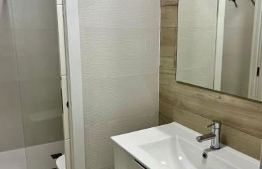 Ribera Suites GP - Foto 37