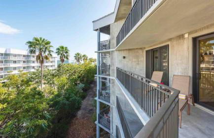 Driftwood Dreams by Last Key Realty - Foto 25