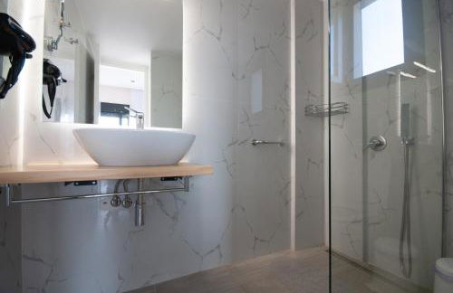 Boutique apartments Myesis - Foto 28