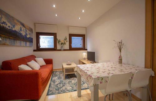 Metsola Apartamentos Rurales - Foto 22