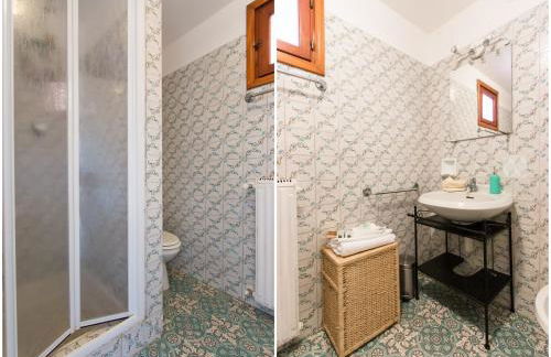 Villa Giolù - Foto 141